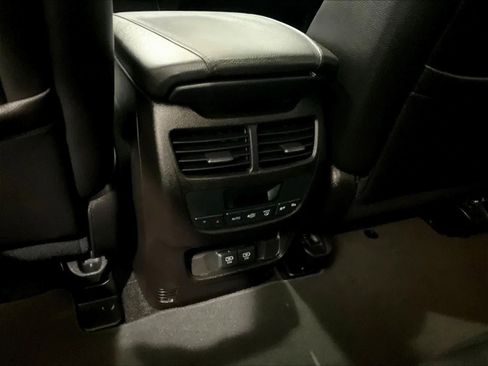 Used 2018 Acura MDX SH-AWD image 29