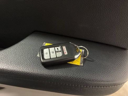 Used 2021 Honda Pilot Special Edition image 40