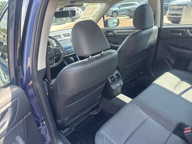 Used 2019 Subaru Legacy 2.5i Limited AWD/4WD image 24
