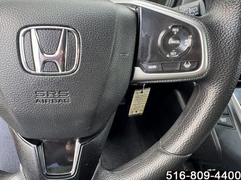Used 2020 Honda CR-V LX image 22