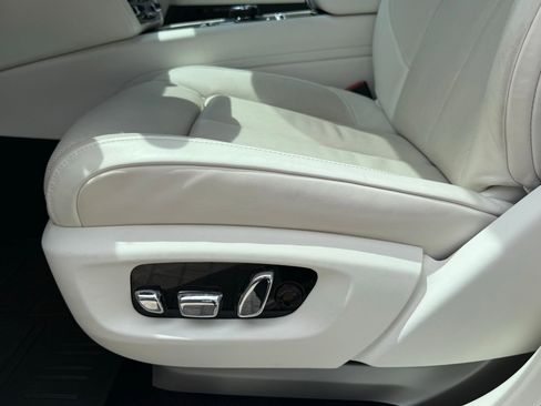 Used 2022 Rolls-Royce Ghost image 48