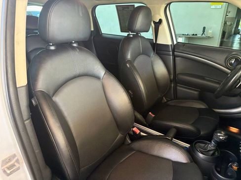 Used 2016 MINI Cooper Countryman S AWD/4WD image 21