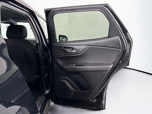 Used 2023 Chevrolet Blazer LT w/ Convenience Package image 30