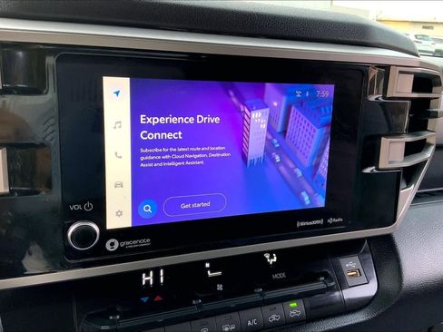 Used 2023 Toyota Tundra SR5 w/ TRD Off-Road Package image 30