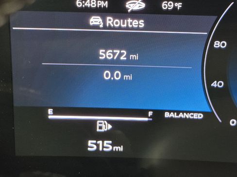 Used 2025 Audi Q5 Premium w/ Convenience Package image 20