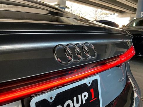 Used 2019 Audi A7 3.0T Prestige w/ Prestige Package image 30