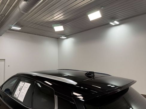 Used 2025 Toyota Crown Signia AWD/4WD image 42
