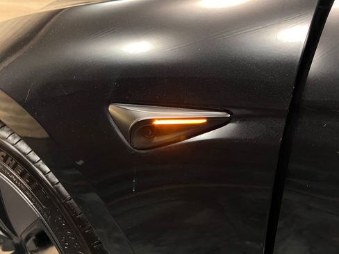 Used 2025 Tesla Model 3 Long Range image 26