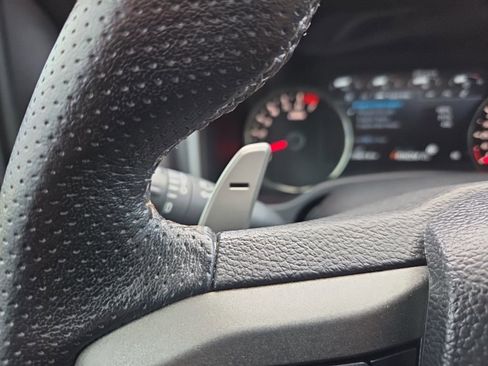 Used 2018 Ford F150 Raptor w/ Equipment Group 802A Luxury image 43