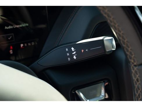 New 2026 GMC Yukon AT4 w/ AT4 Premium Plus Package AWD/4WD image 22