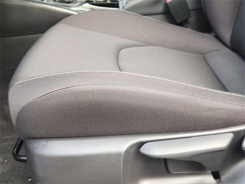 Used 2025 Toyota Corolla GR image 19