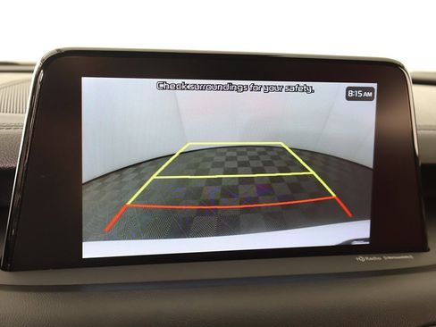 Used 2019 Kia Stinger GT1 image 51