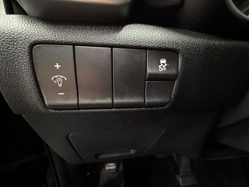 Used 2017 Kia Sportage LX w/ LX Popular Package image 22