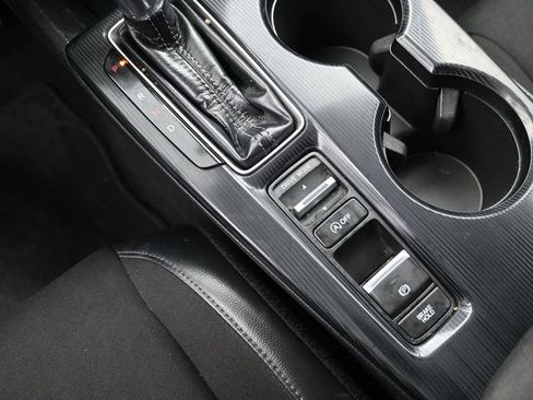 Used 2023 Honda Civic Sport image 23