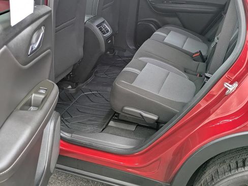 Used 2023 Chevrolet Blazer LT w/ Driver Confidence Package AWD/4WD image 17
