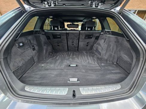 Used 2015 BMW 328d xDrive Wagon AWD/4WD image 81