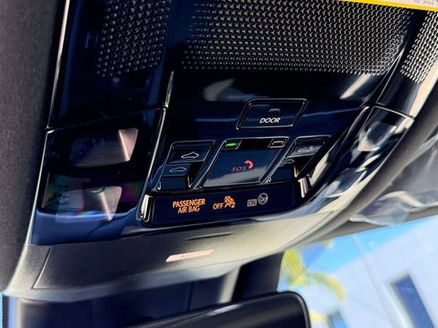 New 2026 Lexus RX 350 F Sport image 22