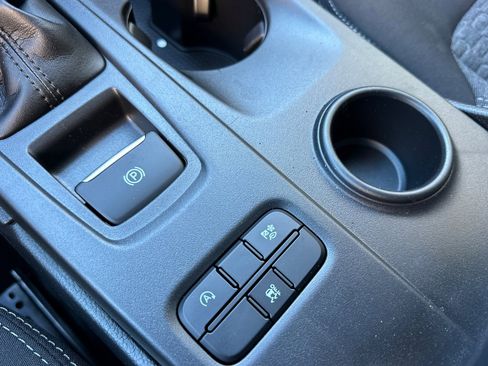 New 2025 Ford Ranger XL image 26