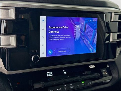 New 2026 Toyota Tundra SR5 image 14