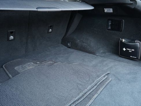 Used 2016 Lexus RX 350 AWD w/ Premium Package image 53