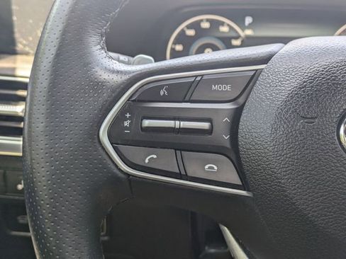 Used 2022 Hyundai Palisade Calligraphy w/ Cargo Package image 27