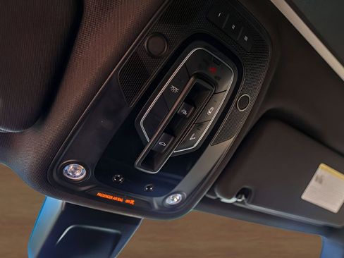 Used 2018 Audi Q7 3.0T Prestige w/ Prestige Package image 21