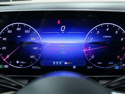 Certified 2026 Mercedes-Benz GLC 300 4MATIC image 16