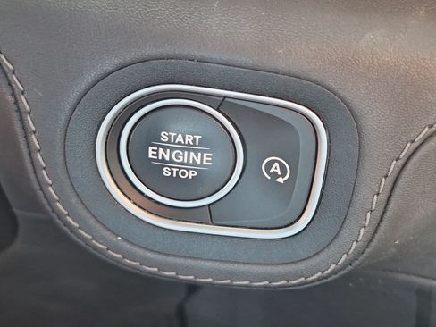 Used 2024 Mercedes-Benz GLS 63 AMG 4MATIC image 24