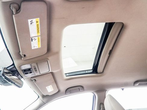 Used 2022 Honda Pilot Special Edition image 37