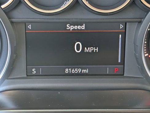 Used 2021 Chevrolet Silverado 1500 RST w/ Convenience Package II image 29