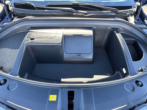 New 2025 VinFast VF 8 Plus image 9