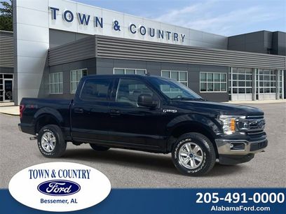 Used 2021 Mercedes-Benz Sprinter 2500