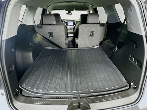 Used 2023 GMC Acadia SLE w/ Driver Convenience Package image 27