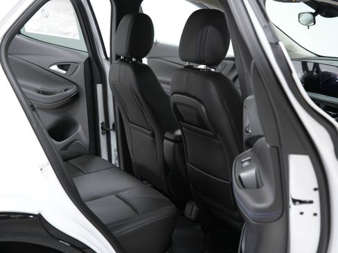 New 2026 Buick Encore GX Sport Touring w/ Comfort Package AWD/4WD image 14