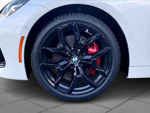 Used 2026 BMW M240i M240i w/ Premium Package image 10