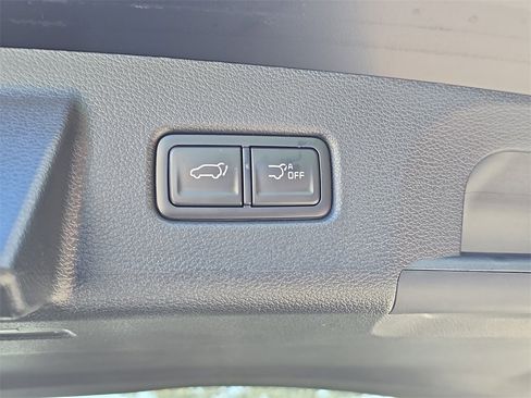 New 2025 Kia Telluride EX image 13