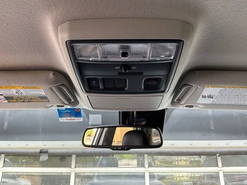 Used 2023 Toyota 4Runner SR5 RWD image 16