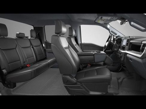 New 2026 Ford F350 XL AWD/4WD image 27