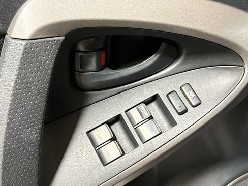 Used 2006 Toyota RAV4 Sport AWD/4WD image 20