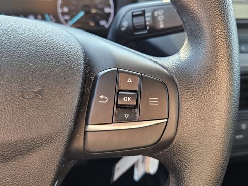 Used 2022 Ford Maverick XL image 26