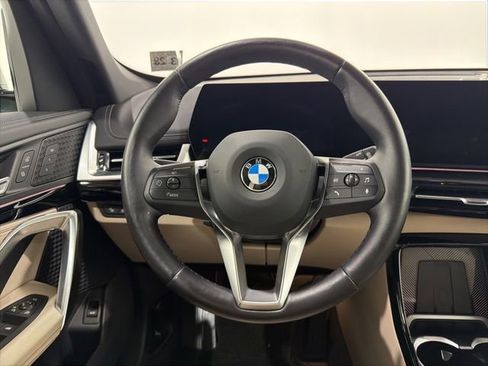 Certified 2023 BMW X1 xDrive28i w/ Convenience Package AWD/4WD image 29