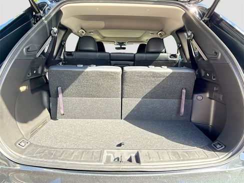 New 2025 Mitsubishi Outlander SE image 28