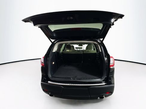 Used 2023 Subaru Ascent Premium w/ Convenience Package AWD/4WD image 25