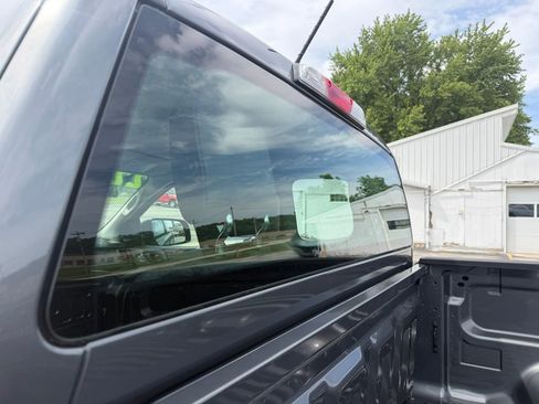 Used 2022 Ford Ranger XL w/ Trailer Tow Package AWD/4WD image 12