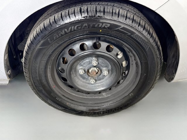 Used 2023 Mitsubishi Mirage G4 LE FWD image 30