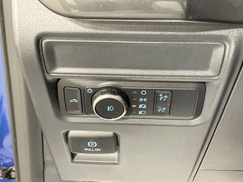 Used 2022 Ford F150 XL w/ STX Appearance Package image 21