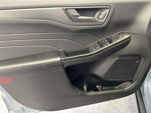 Used 2025 Ford Escape Active FWD image 15