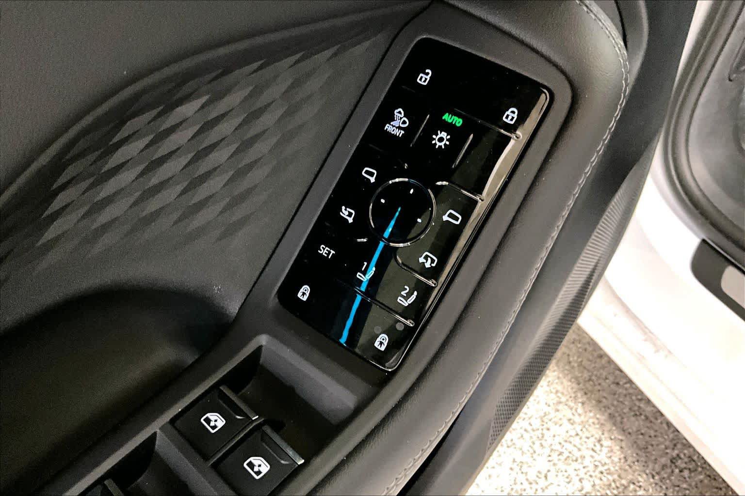 Certified 2025 Audi A5 Premium Plus AWD/4WD image 14