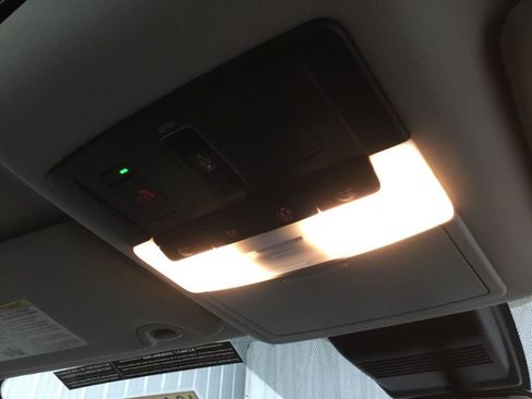 Used 2024 Nissan Altima 2.5 SV w/ SV Premium Package image 30