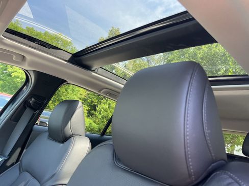 New 2026 MAZDA CX-50 AWD 2.5 Hybrid w/ Weather Package image 30